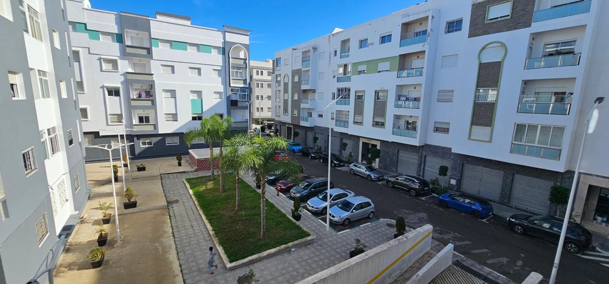 Urban Corner Tetuão Exterior foto
