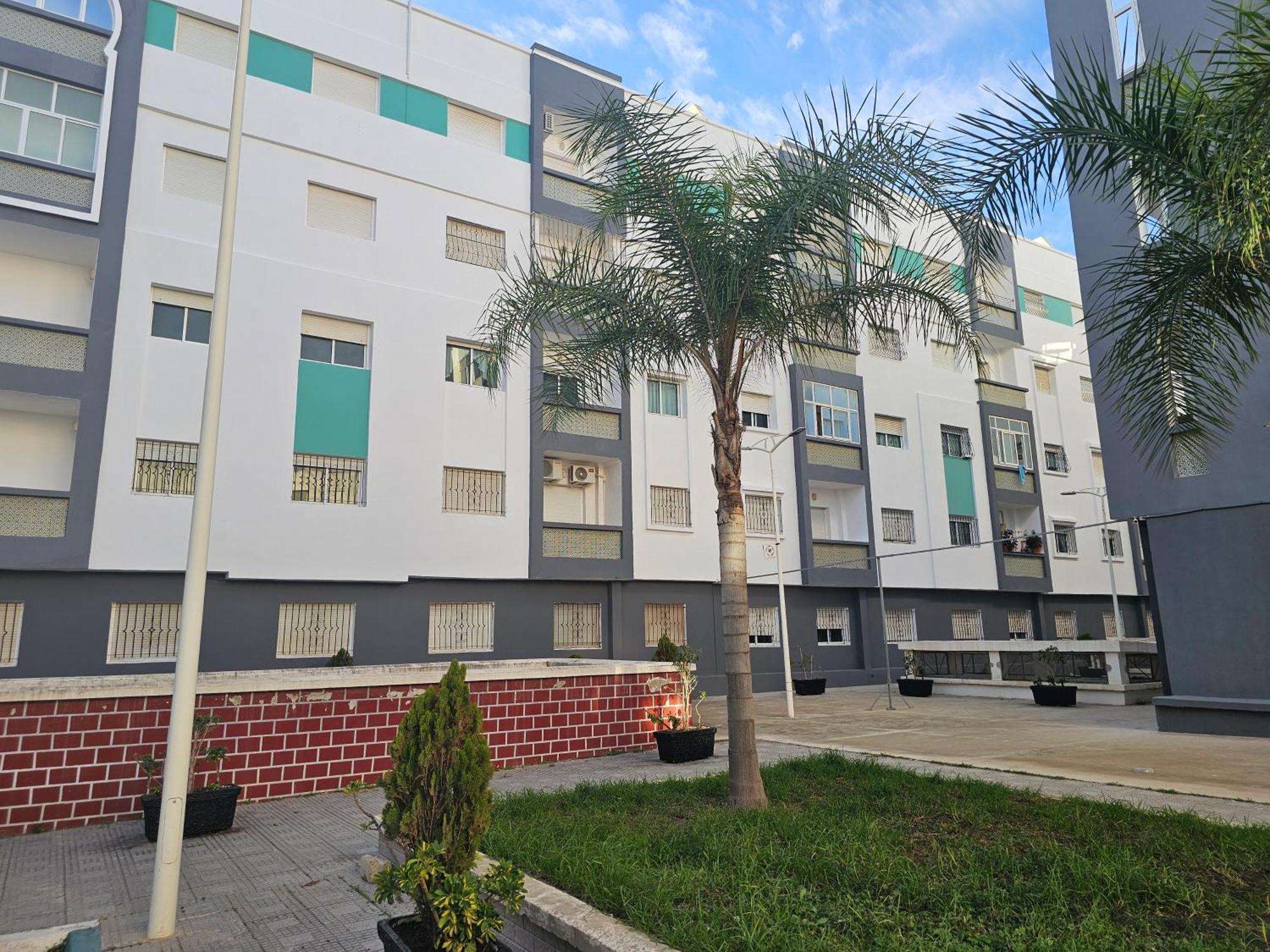Urban Corner Tetuão Exterior foto